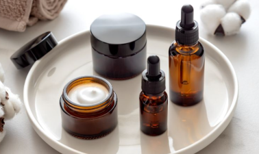These Beauty Habits Actually Work